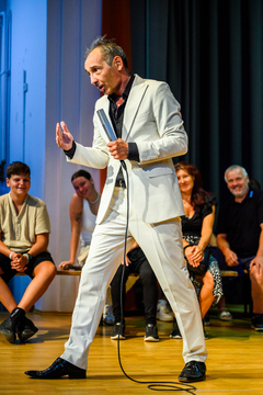 STAND UP (54 of 71)